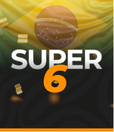 Super 6 