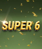 SUPER 6 
